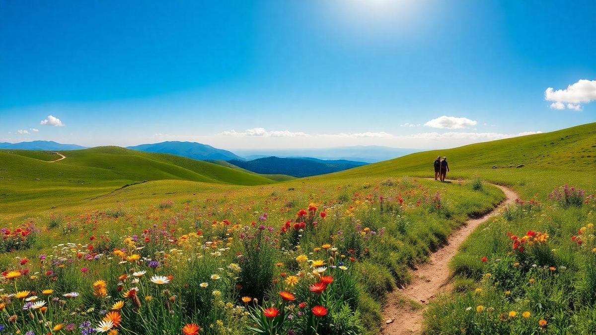 most-popular-trails-for-wildflower-adventures