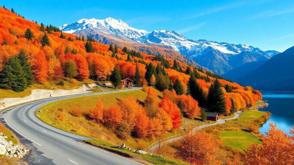 most-scenic-drives-for-autumn-colors-in-alps