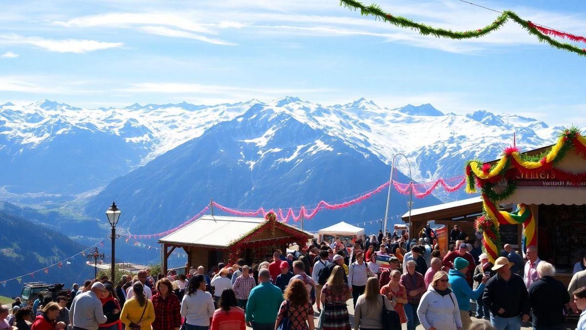 must-see-festivals-in-the-most-incredible-alps-for-event-enthusiasts