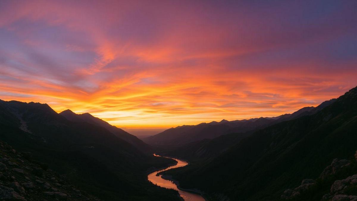 must-see-viewpoints-in-mountains-with-rivers-for-sunset-lovers