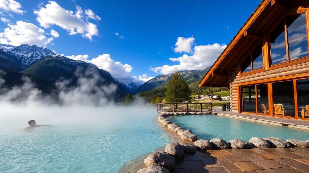 natural-hot-springs-for-alpine-wellness-retreats