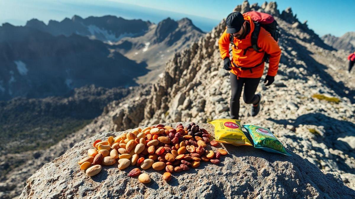 nutrition-tips-for-maintaining-energy-while-mountain-climbing