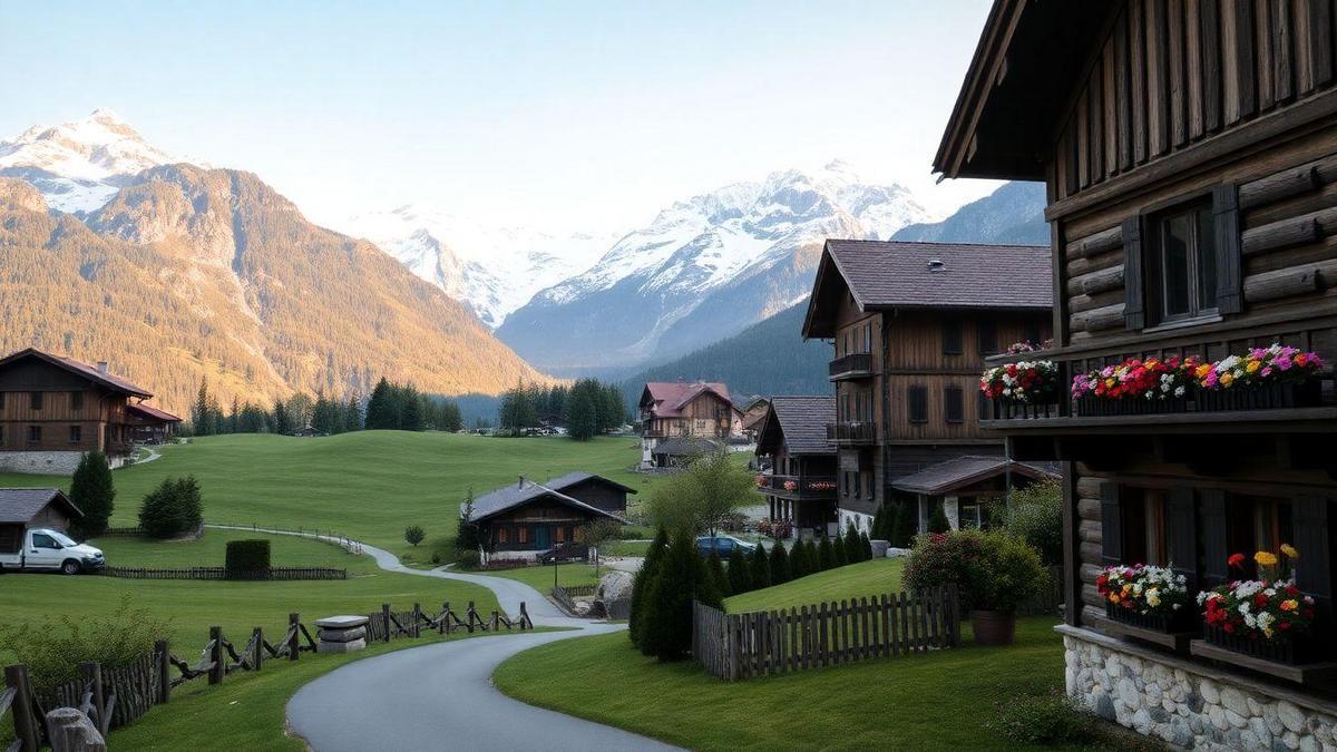 picturesque-villages-for-photographers-in-alps