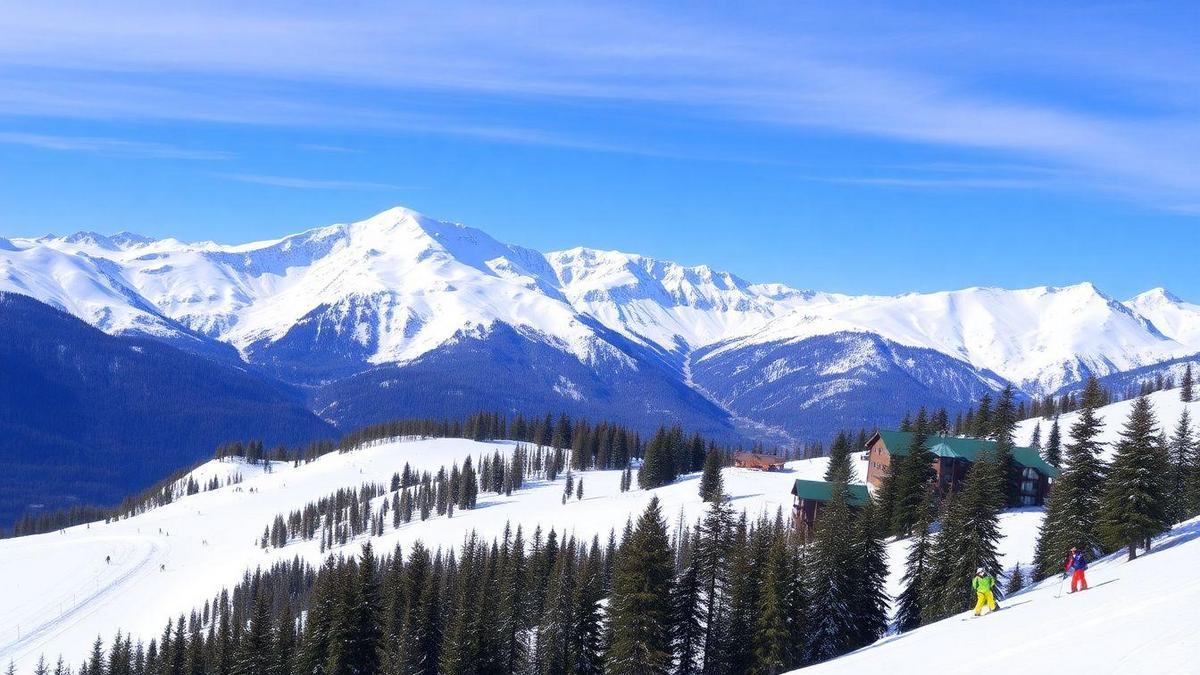 popular-mountain-ranges-for-skiing-enthusiasts-with-challenging-slopes-during-peak-season