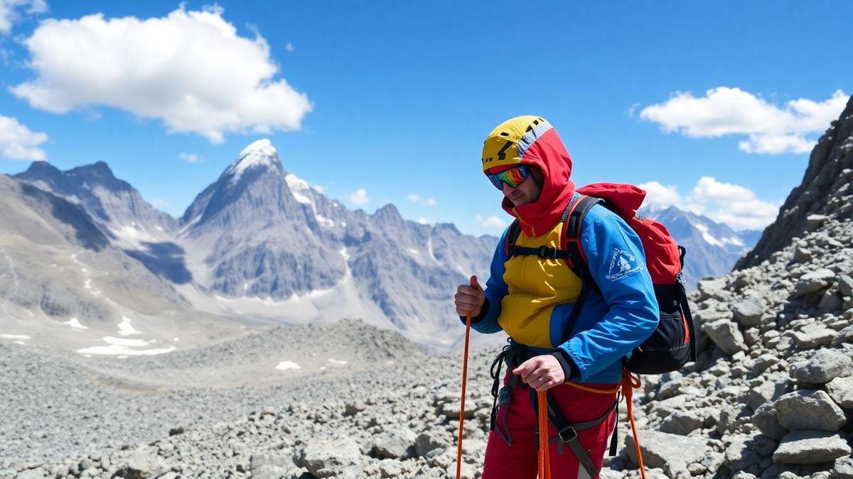 precautions-to-take-before-climbing-a-challenging-mountain