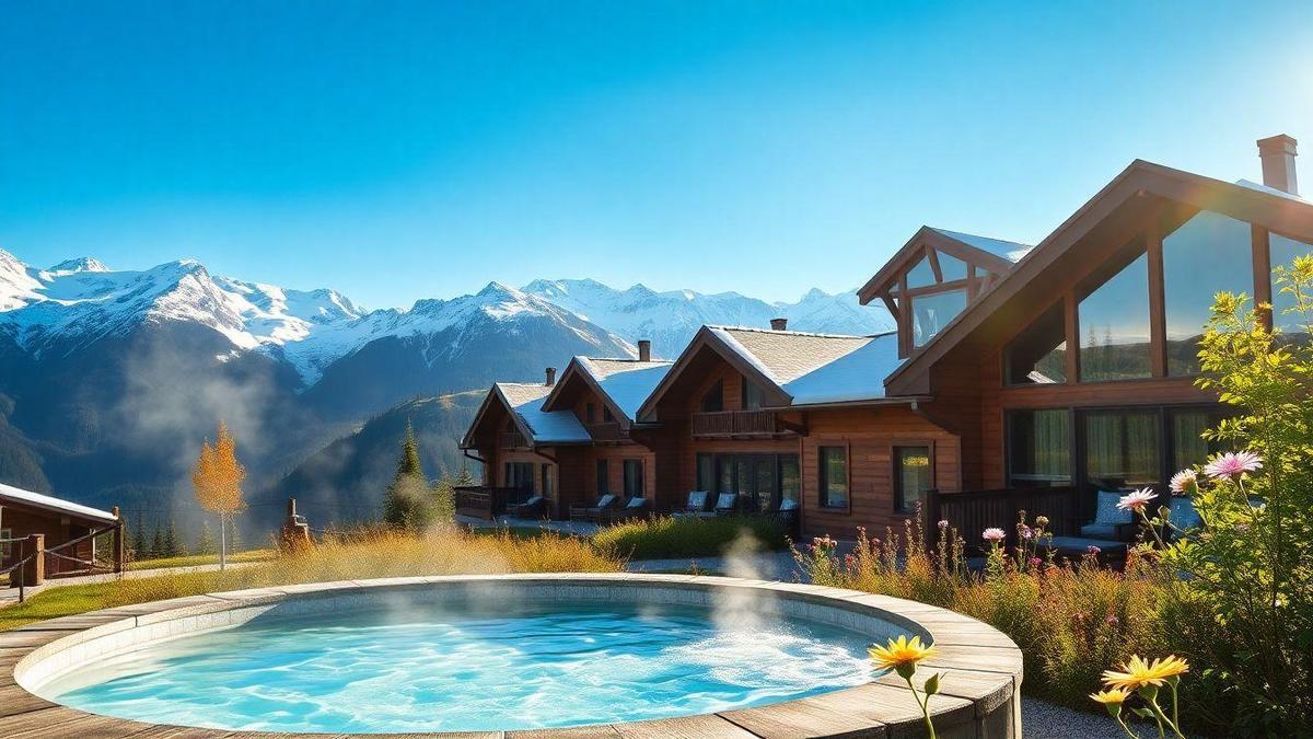 relaxing-spa-retreats-in-the-incredible-alps-for-wellness-seekers