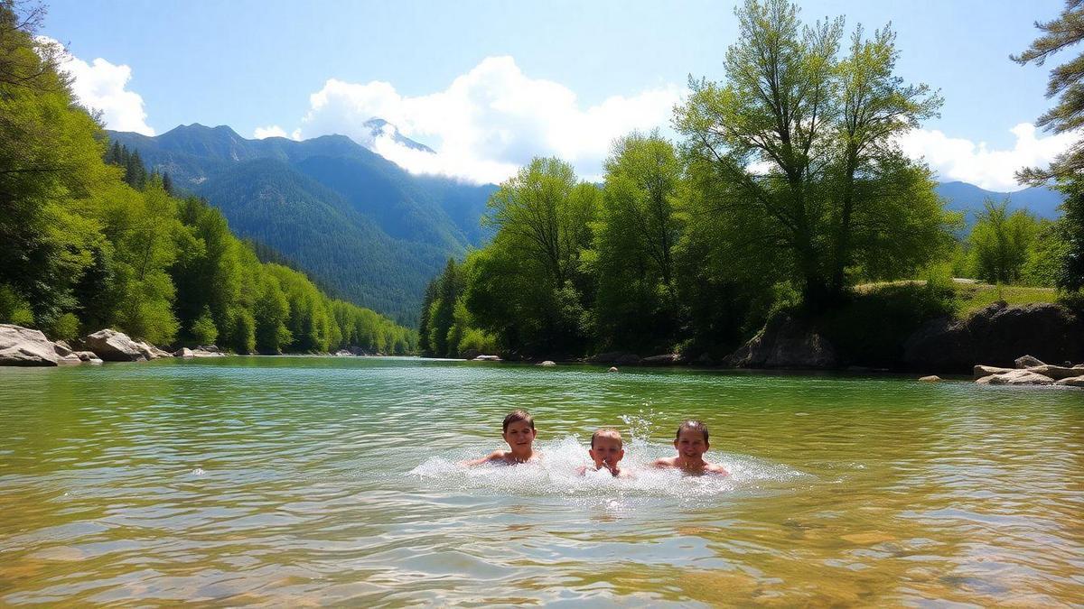 safe-and-enjoyable-swimming-in-mountain-rivers