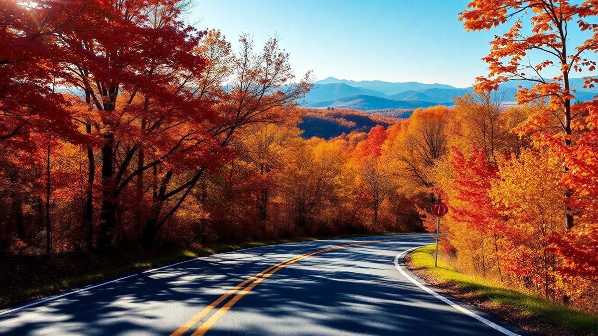 scenic-drives-for-autumn-leaf-peeping-fun