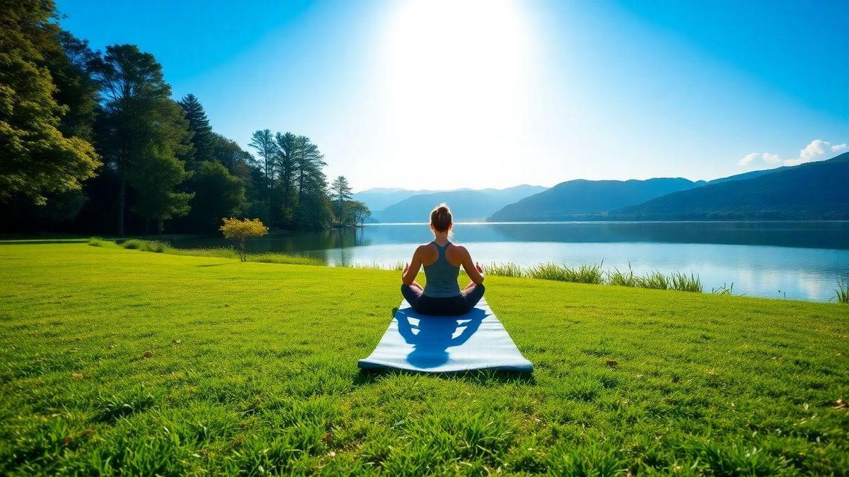 scenic-locations-for-outdoor-yoga-bliss