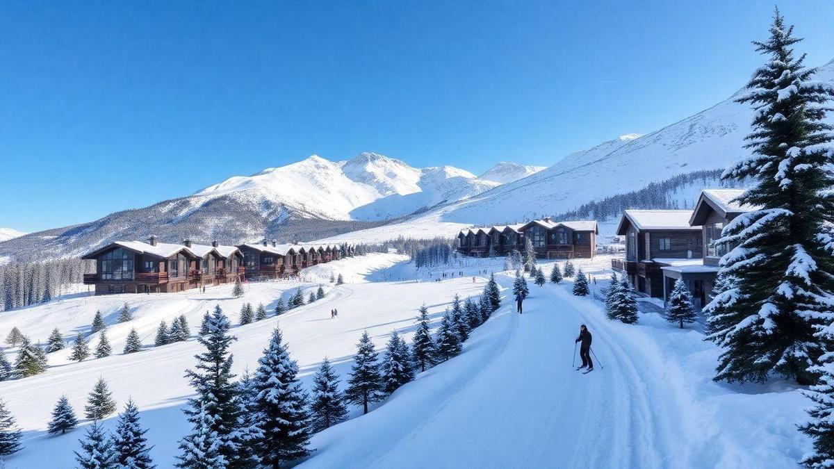 ski-resorts-with-world-class-facilities-in-alps