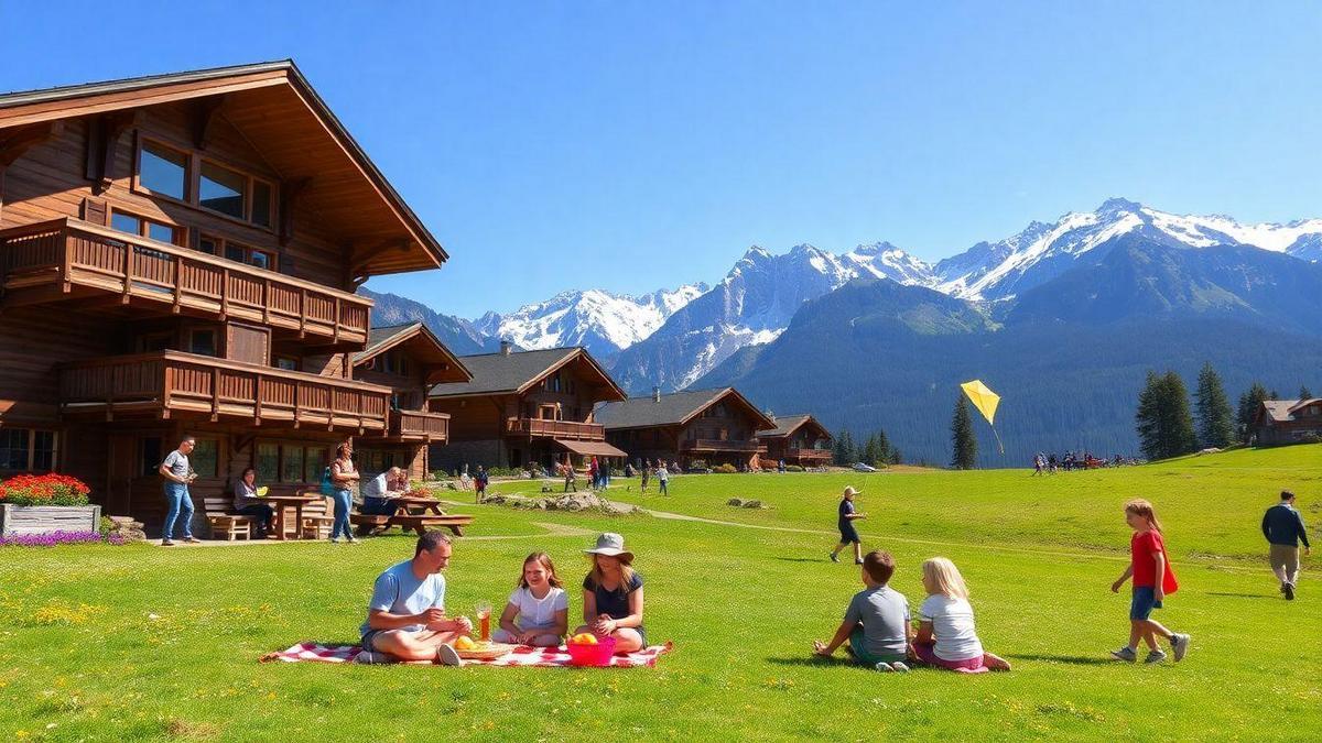 stunning-alpine-resorts-for-summer-family-fun