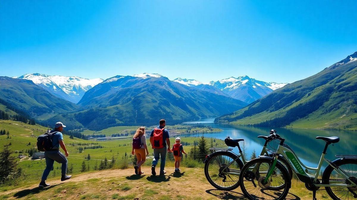 sustainable-travel-options-for-eco-friendly-alps