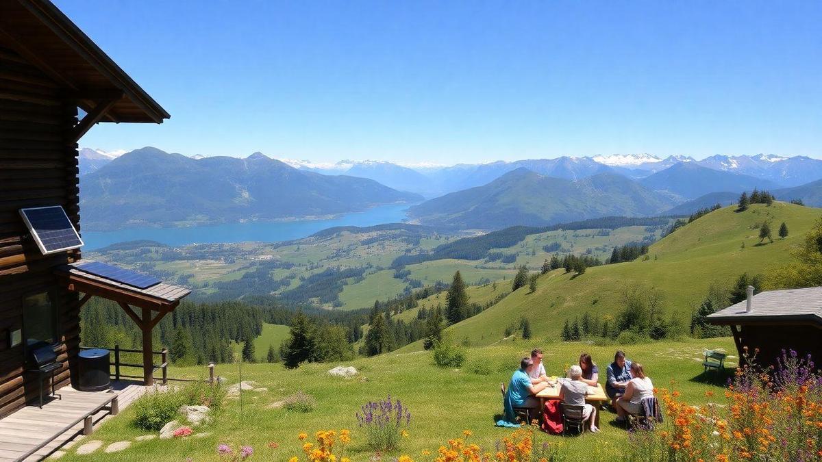 sustainable-travel-options-in-the-most-incredible-alps-for-eco-conscious-travelers