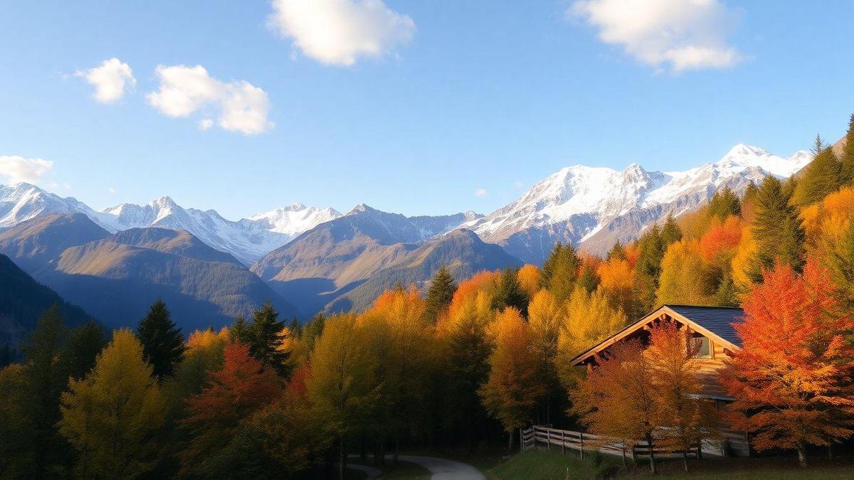 the-best-times-to-visit-the-beautiful-alps