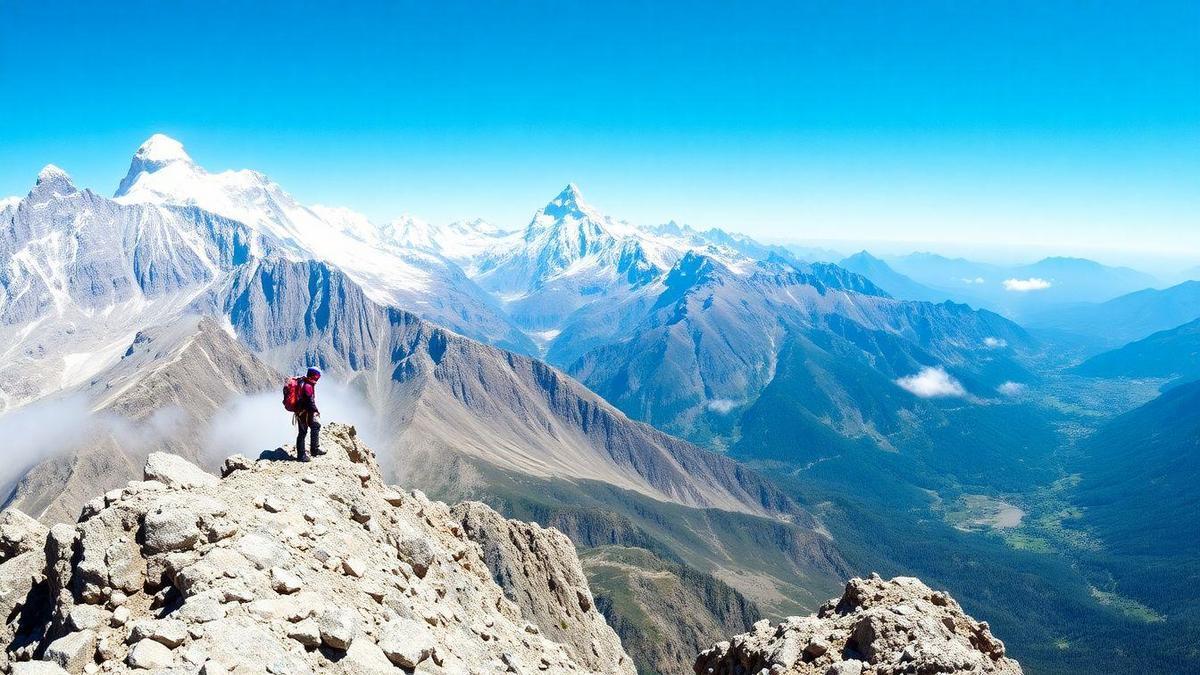 the-most-challenging-peaks-for-adventurous-climbers