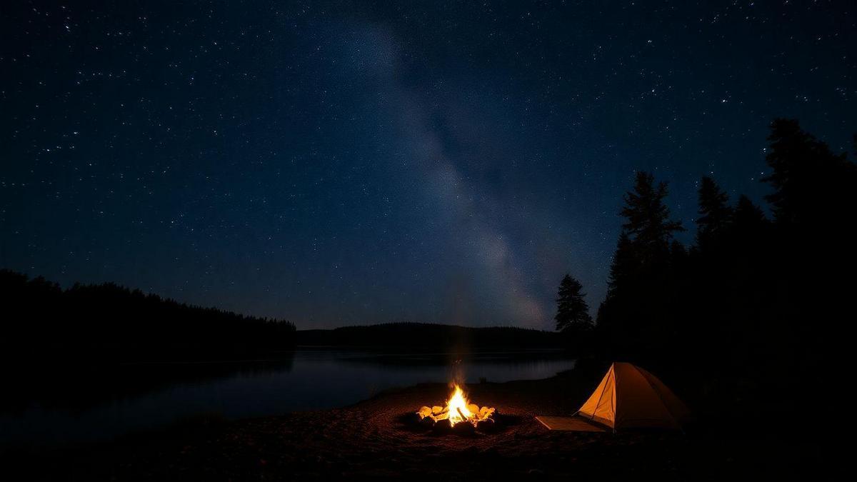 top-camping-spots-by-rivers-for-stargazing