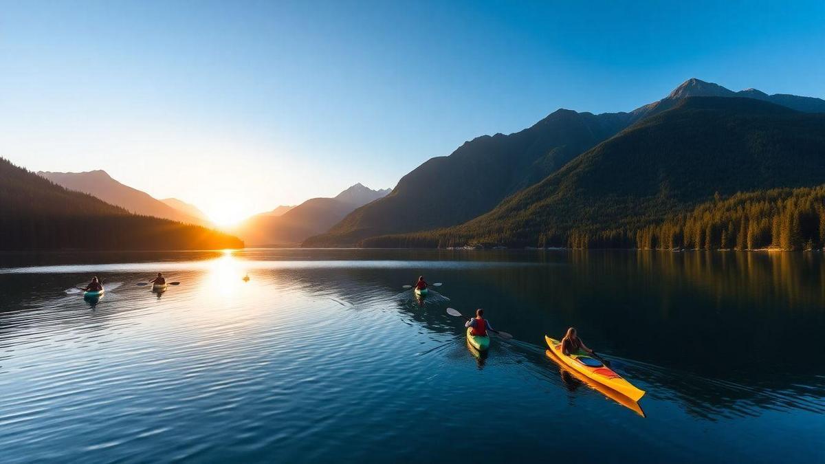 top-lakes-for-kayaking-and-paddleboarding-fun