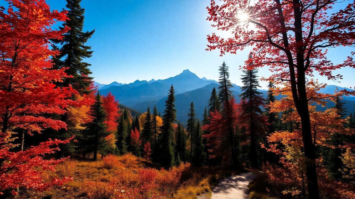 top-mountain-hikes-for-fall-foliage-showcasing-colorful-landscapes-along-the-trails