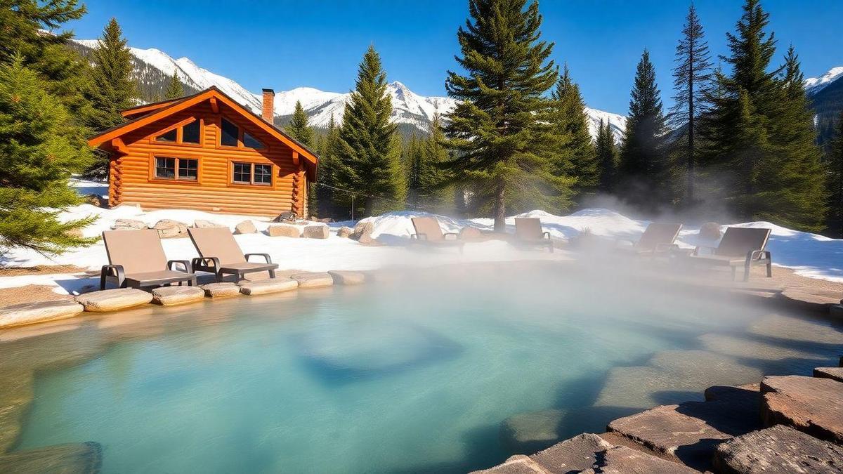 top-mountain-spas-for-relaxation-after-outdoor-activities