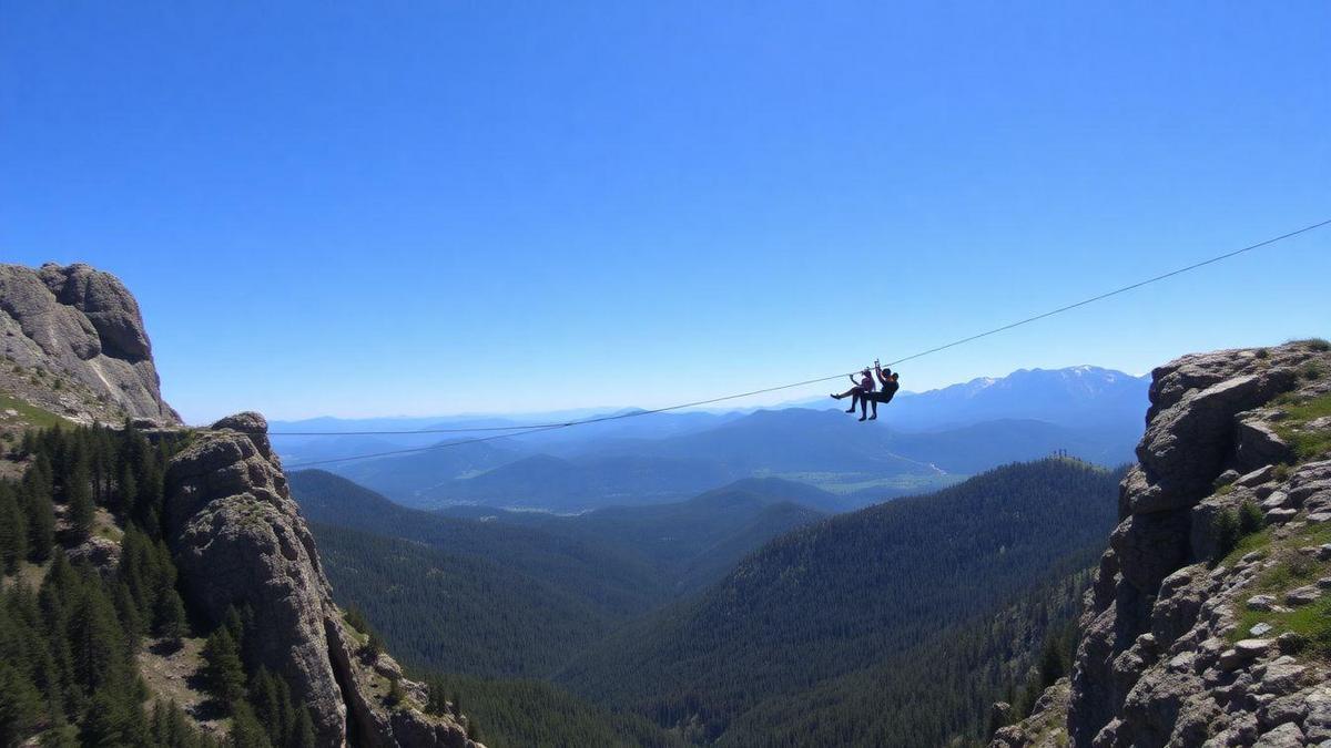 top-mountain-zipline-adventures-for-adrenaline-junkies