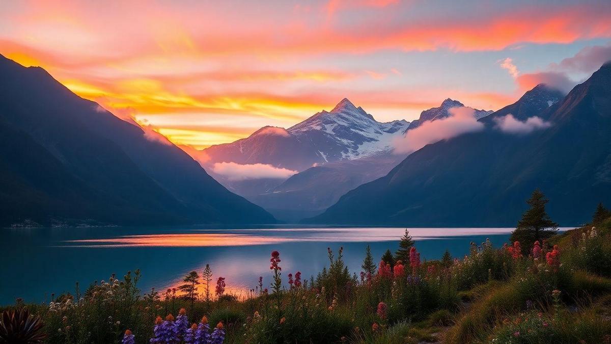 top-mountainous-regions-for-photography-enthusiasts-featuring-stunning-landscapes-at-sunrise