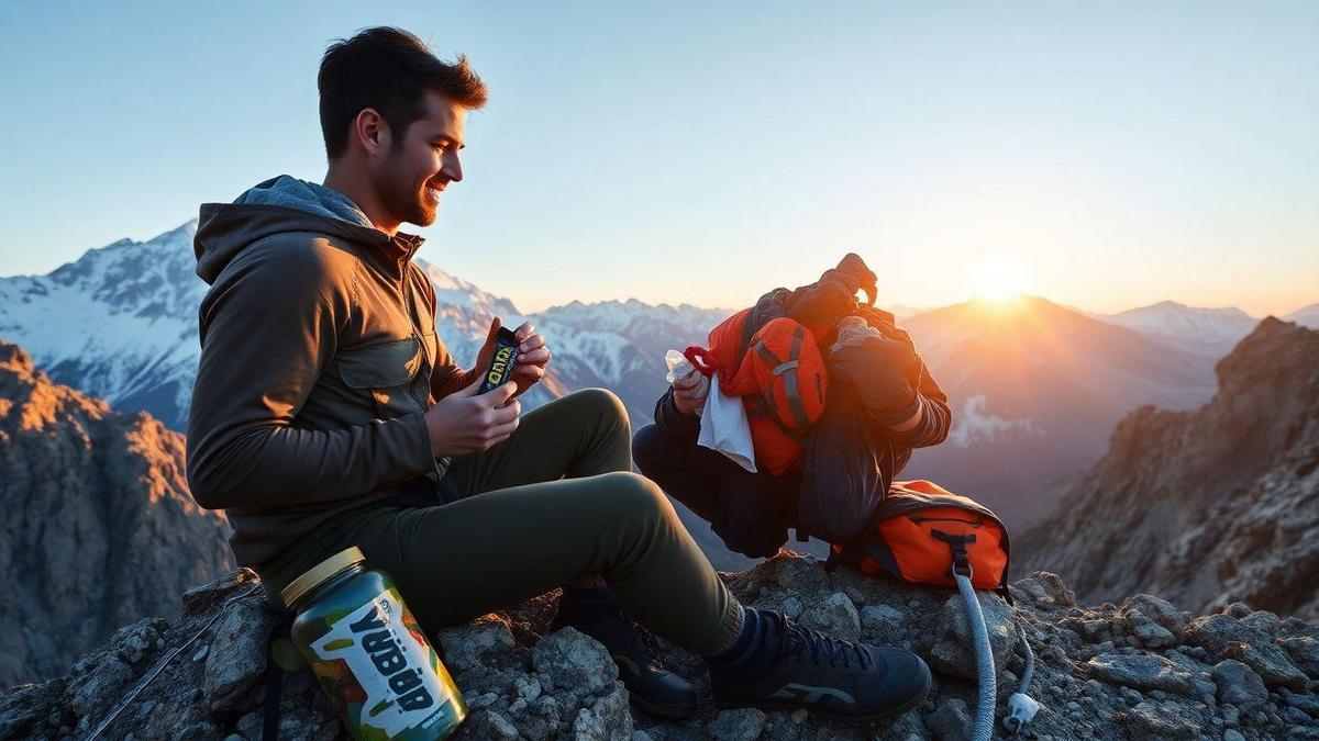 top-nutrition-tips-for-climbers-before-summit-attempts