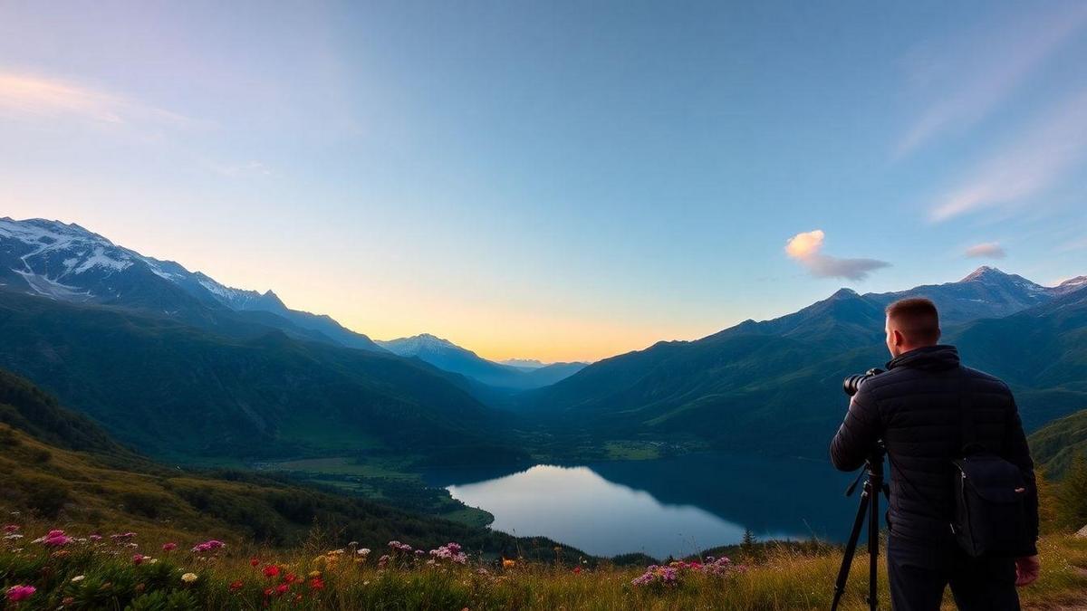 top-scenic-views-of-the-most-incredible-alps-for-photographers