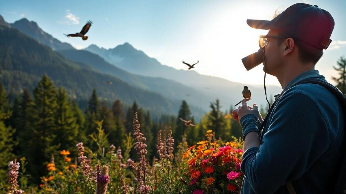 top-spots-for-birdwatching-in-mountains