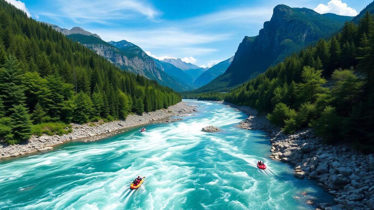 top-white-water-rafting-locations-in-mountain-rivers-for-thrill-seekers