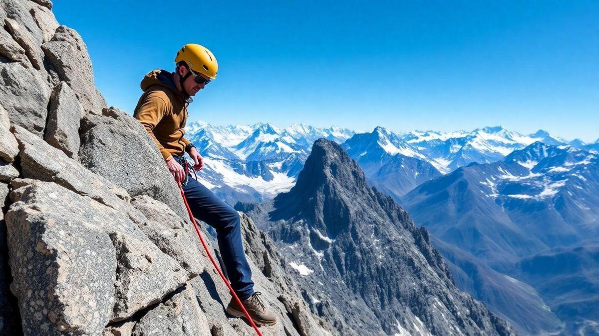 training-precautions-to-minimize-injury-when-climbing-mountains