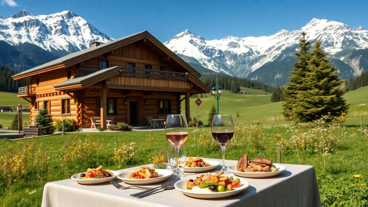 unforgettable-culinary-experiences-in-the-most-incredible-alps-for-foodies