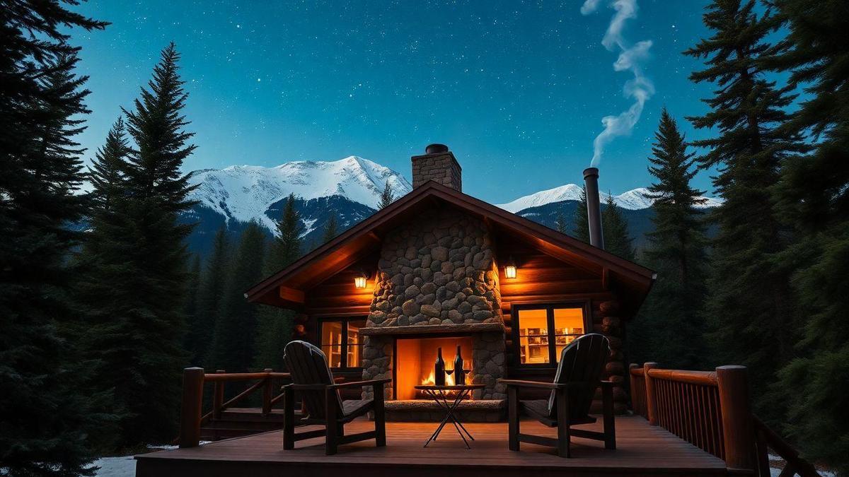 unique-mountain-retreats-for-romantic-getaway