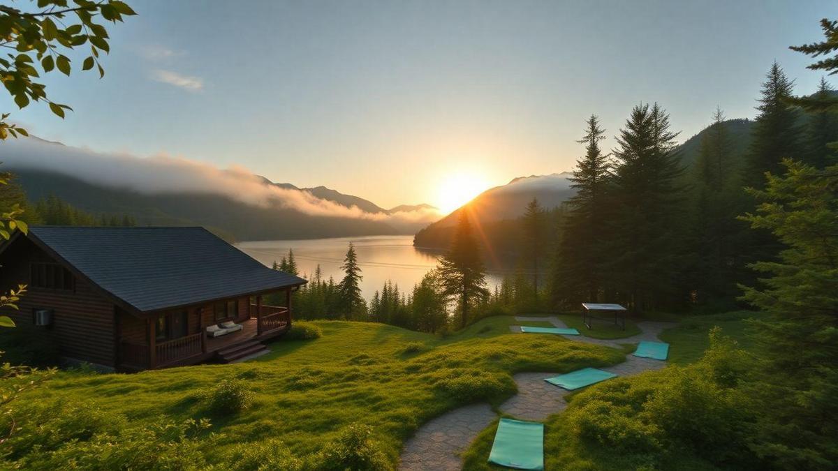 unique-mountain-retreats-for-wellness-and-relaxation-getaways