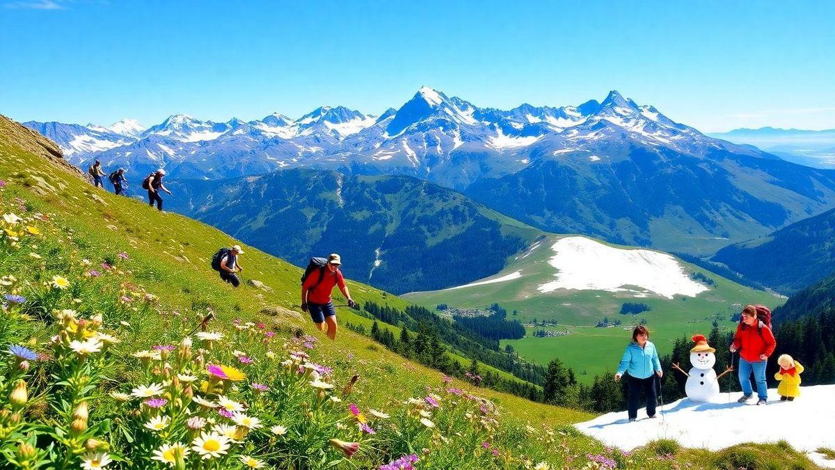 year-round-outdoor-activities-in-the-incredible-alps-for-adventure-lovers